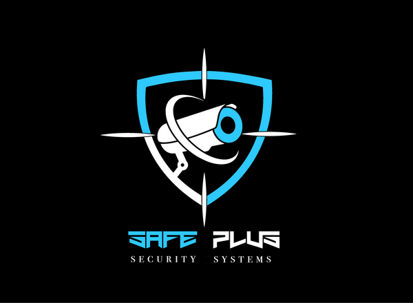 safeplusdz
